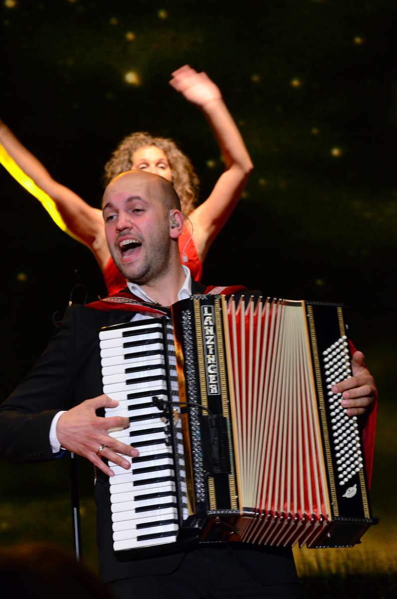 2014-05-01 20-27-41.JPG